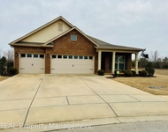 Unit for rent at 26764 Mill Creek Dr, Athens, AL, 35613