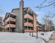 Unit for rent at 6861 N 2200 W #9t, Park City, UT, 84098