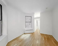 208 West 82nd Street , New Yor - Photo 1