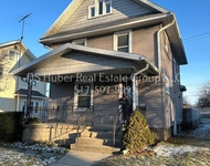 Unit for rent at 1027 Climax St., Lansing, MI, 48912