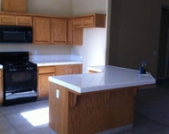 Unit for rent at 1642 Tangerine Ave, Madera, CA, 93637