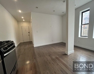 Unit for rent at 45 Tiemann Place, NEW YORK, NY, 10027