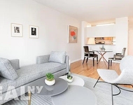 Unit for rent at 2 Gold St, New York, NY, 10038