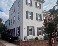 Unit for rent at 1725 Gilpin Ave, WILMINGTON, DE, 19806