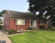 Unit for rent at 159 Falling Spring Rd, CHAMBERSBURG, PA, 17202