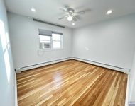 Unit for rent at 391 Park Street, Hackensack, NJ, 07601