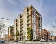 Unit for rent at 2020 12th St Nw, WASHINGTON, DC, 20009