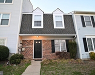Unit for rent at 2496 Homestead Ct, WALDORF, MD, 20601