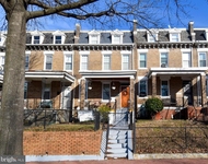 Unit for rent at 4711 Georgia Ave Nw, WASHINGTON, DC, 20011