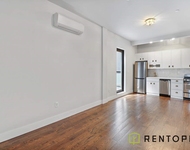 Unit for rent at 489 Washington Avenue, Brooklyn, NY 11238