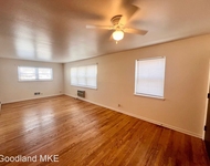 Unit for rent at 6230 S Packard Ave, Cudahy, WI, 53110