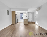 Unit for rent at 379 South 1st Street, Brooklyn, NY 11211