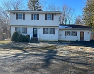 Unit for rent at 699 Tennent Road, Manalapan, NJ, 07726