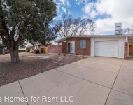 Unit for rent at 124 Amherst St, Colorado Springs, CO, 80911