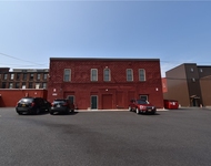 Unit for rent at 152 Court Street, Watertown-City, NY, 13601