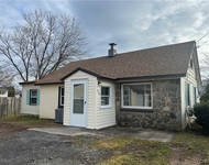 Unit for rent at 4902 Bear Road, Clay, NY, 13088