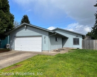 Unit for rent at 1499 Haven St, Eugene, OR, 97402