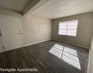 Unit for rent at 1000 S Rozell Ln, Chandler, OK, 74834