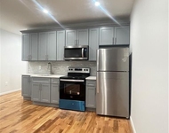 Unit for rent at 2739 Fenton Avenue, Bronx, NY, 10469