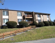 Unit for rent at 3 Hook Road, Poughkeepsie, NY, 12601