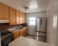 Unit for rent at 158-22 96th Street, Howard Beach, NY, 11414