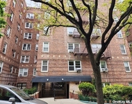 Unit for rent at 102-55 67th Drive, Forest Hills, NY, 11375