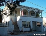 Unit for rent at 3 Clayton Avenue, East Atlantic Beach, NY, 11561