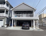 Unit for rent at 24 Georgia Avenue, Long Beach, NY, 11561