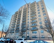 Unit for rent at 147-20 35th Avenue, Flushing, NY, 11354