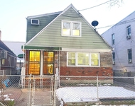 Unit for rent at 101-16 95th Avenue, Ozone Park, NY, 11416