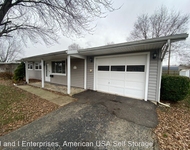 Unit for rent at 261 Walden Road 261 Walden Road, Heath, OH, 43056