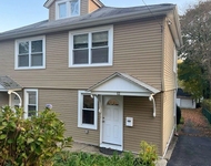 Unit for rent at 52 Hillside Avenue, Roslyn Heights, NY, 11577