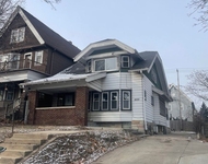 Unit for rent at 2033 N 47th St., Milwaukee, WI, 53208