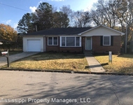 Unit for rent at 308 S Foster Drive, Tupelo, MS, 38801