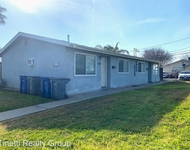 Unit for rent at 264/266 E. 10th St., Merced, CA, 95341