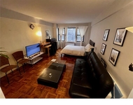 Unit for rent at 240 East 46th Street, New York, NY 10017