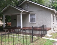 Unit for rent at 6833 Agnes Ave, Kansas City, MO, 64132