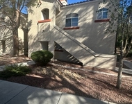 Unit for rent at 8425 Running Deer Avenue, Las Vegas, NV, 89145