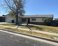 Unit for rent at 809 Clover Ln, Hanford, CA, 93230