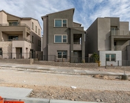 Unit for rent at 11536 Fleet Wing Avenue, Las Vegas, NV, 89138
