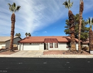 Unit for rent at 3072 Van Buskirk Circle, Las Vegas, NV, 89121