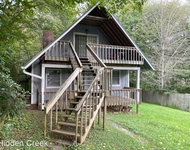 Unit for rent at 1130 Stoney Brook Lane, Boone, NC, 28607