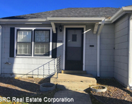 Unit for rent at 1366 Vance Street, Lakewood, CO, 80214