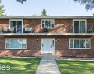 Unit for rent at 2000 W Good Hope Rd, Glendale, WI, 53209