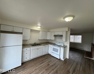 Unit for rent at 12710 E Main Ave, Spokane Valley, WA, 99216