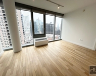 Unit for rent at 550 West 54th Street, NEW YORK, NY, 10019