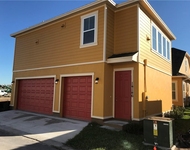 Unit for rent at 14146 Gullstrand Avenue, ORLANDO, FL, 32827