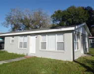 Unit for rent at 620 11th Street W, PALMETTO, FL, 34221