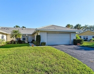 Unit for rent at 167 Southampton Place, VENICE, FL, 34293