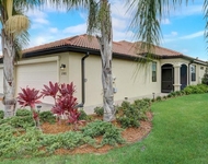 Unit for rent at 23972 Skyflower Court, VENICE, FL, 34293